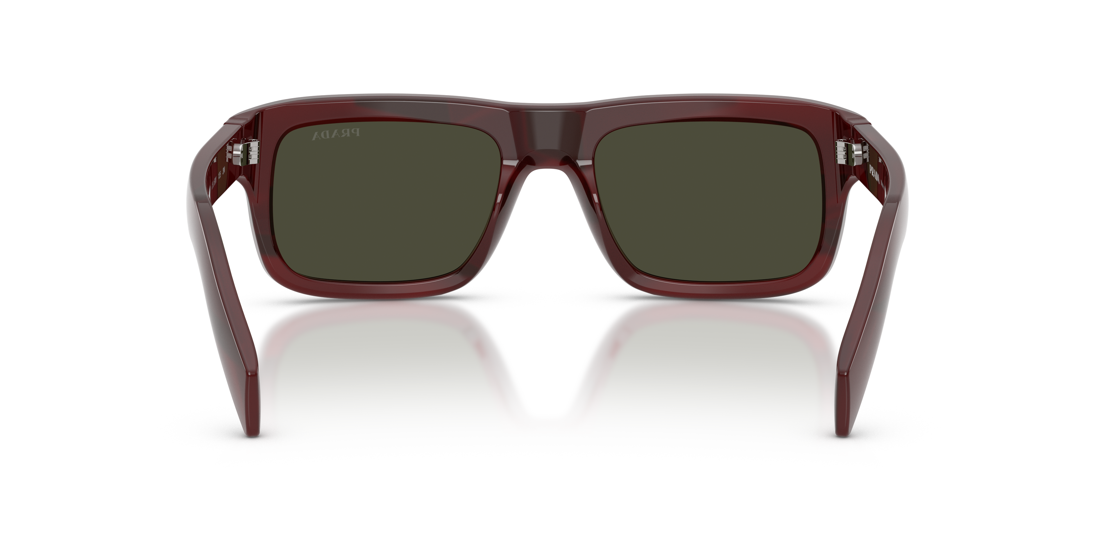 Prada PR D11S 25J50X  